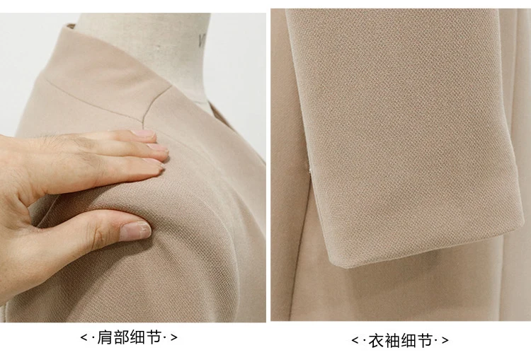 20180731_172140_1438