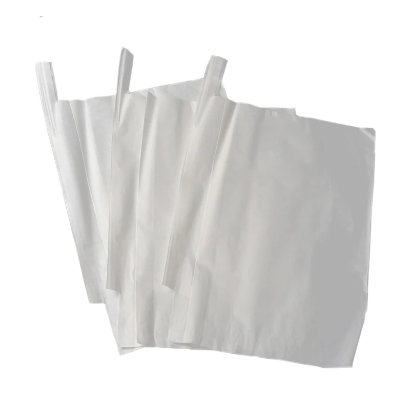 100pcs Grape bagging grow Waterproof Breathable fruit vegetables protective bag Garden Supplies Orchard Insect Bird Pest control 100pcs Grape bagging grow Waterproof Breathable fruit vegetables protective bag Garden Supplies Orchard Insect Bird Pest control
