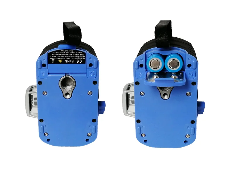 2020 vendas quentes xeast XE-68G pro 3d
