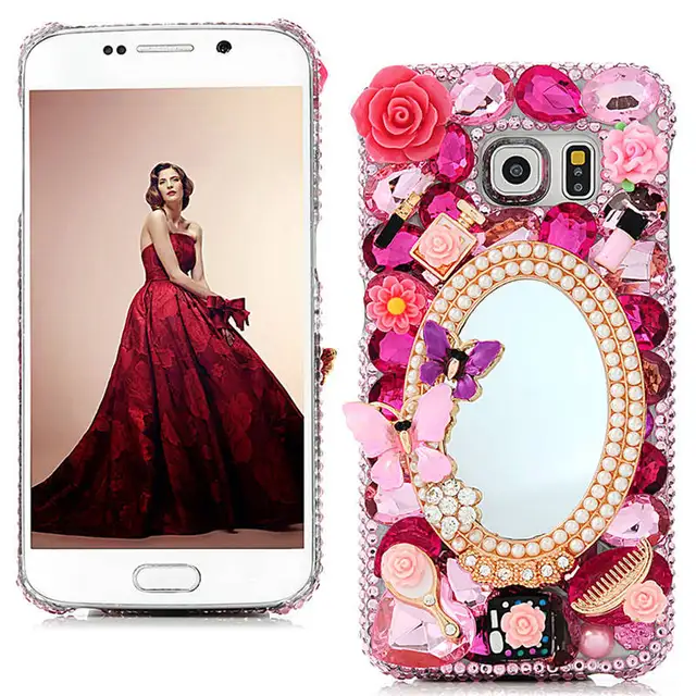coque galaxy s6 edge plus 3d coque galaxy s6 edge plus 3d