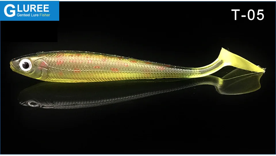 GLUREE-5PcsLot-9cm-5g-T-Tail-Soft-Fishing-Lures-PVC-Emulational-Fish-Soft-Bait-Fake-Artificial-Bait-Salt-Water-Fishing-Tackle_09