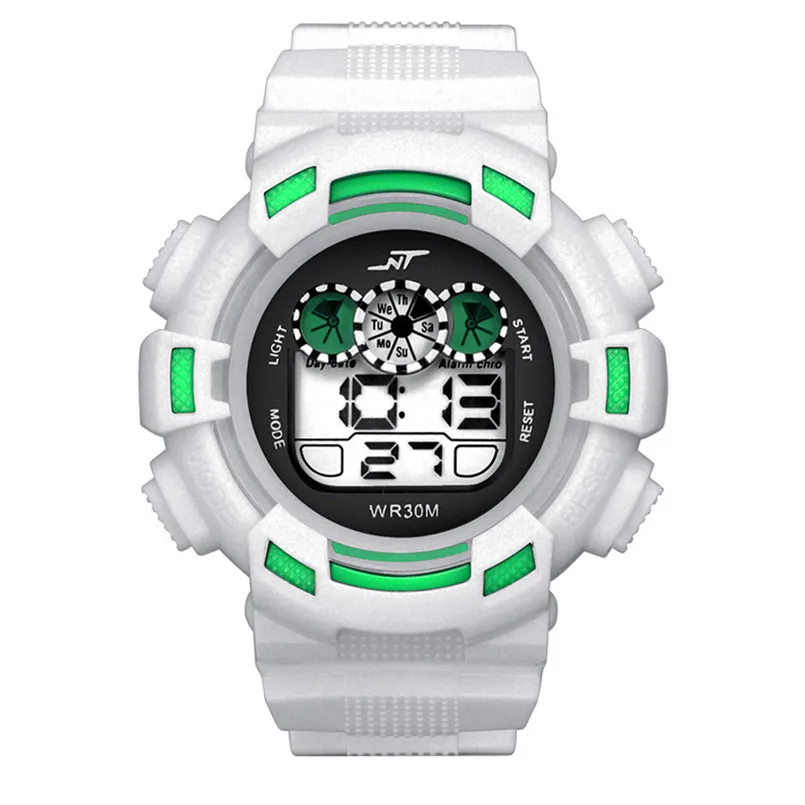 XYQ51215123WH_20151215113749401
