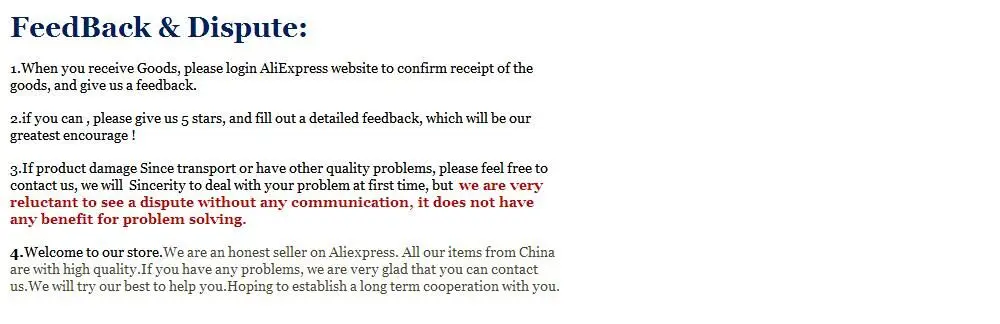 4pcs/lot DJI Phantom 4/3 Accessories Dust Proof Motor Protector Cap Cover Guard Shell For DJI Phantom 4/3 22/23 Series Motor