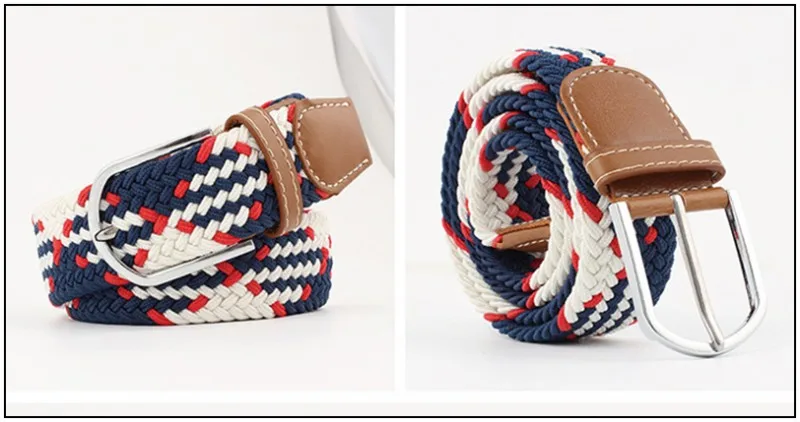 conew_aa7165-3