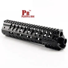 PB игривый сумка Jinming twoth M4 MK18 воды пуля пистолет переоборудованы fishbone Ремонтирует аксессуары MKM2