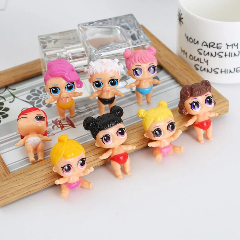 Dolls and Accessories barbie dolls and accessories