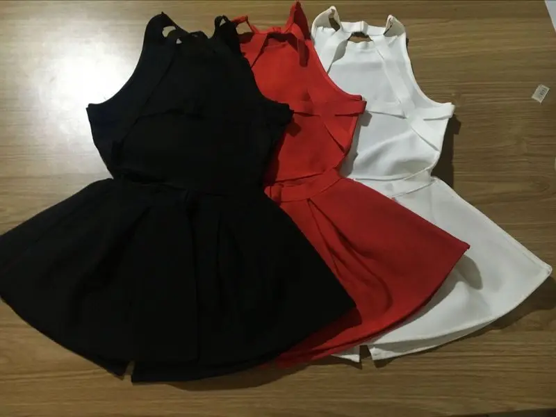 20180717_103934_218