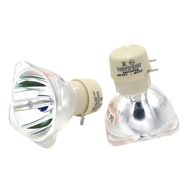 projector lamp bulb NP110  (1)