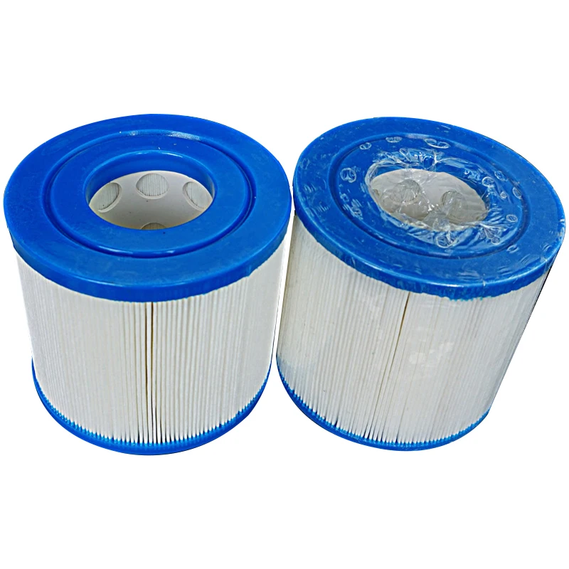 

Paire replacement for Waterway DSF 35 Spa Cartridge - unversal Filter Element