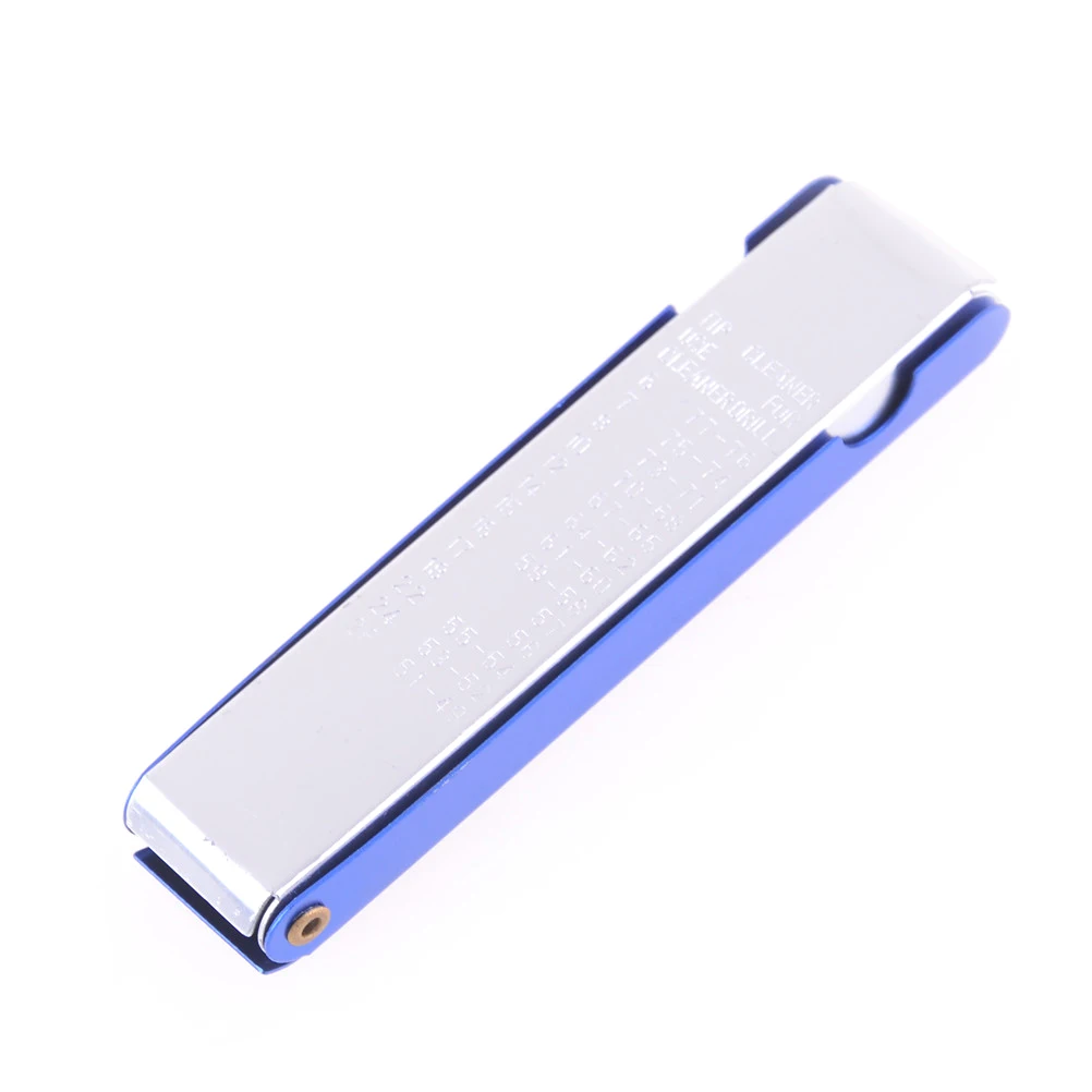 13 in 1 Welding Torch Nozzle Tip Cleaner For Welder Soldering
