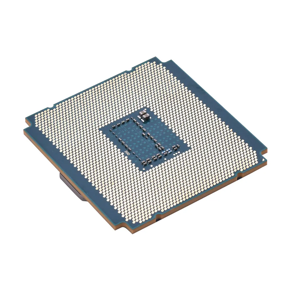 Оригинальная Инженерная версия ES Intel Xeon E5-2695V3 ES версия QEY6 2,2 ГГц 35 м 14 ядерный процессор LGA2011-3