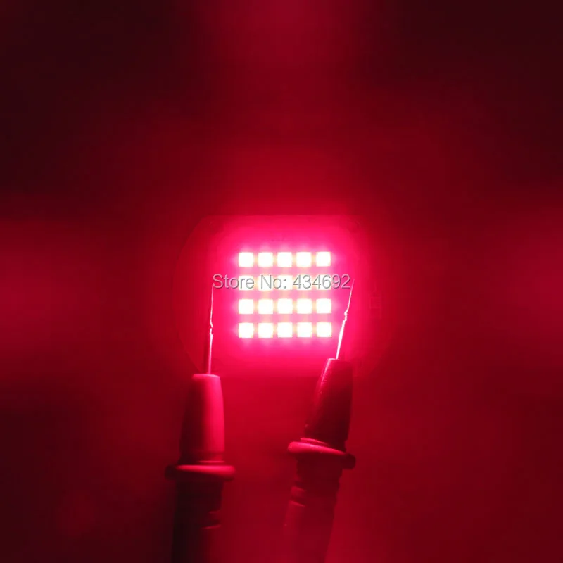 KW-60RD66C (3)