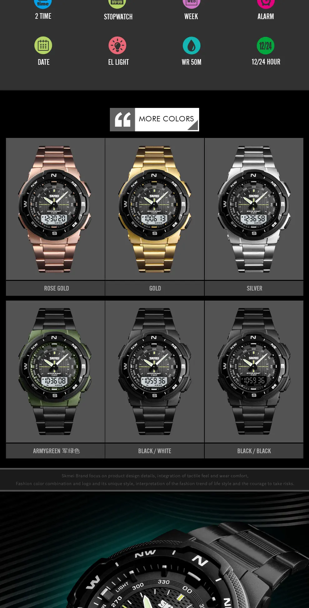 sport watches (3)