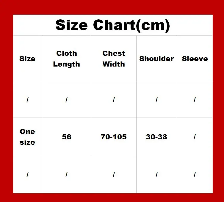 النساء ضئيلة تيشيرت بأكمام قصيرة س الرقبة متماسكة قمم تيز الكورية أزياء لطيف المحملة بلون النساء ضئيلة تيشيرت بأكمام قصيرة س الرقبة متماسكة قمم تيز الكورية أزياء لطيف المحملة بلون