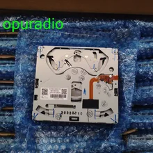 Fujitsu DV-04-040 DV-04 DV-04-081 HPD-65A механизм для Mercedes MMI 3g M-ASK2 E60 E90 E92 Chrysler porchee jee-p навигации