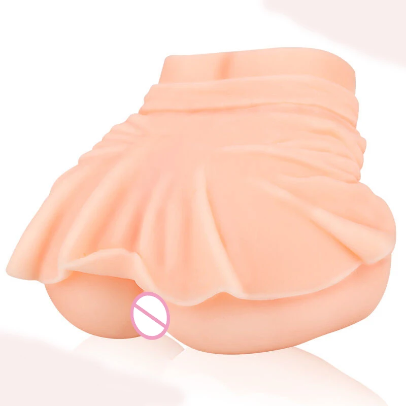 anal big booty skirts gifsy play asshole cute