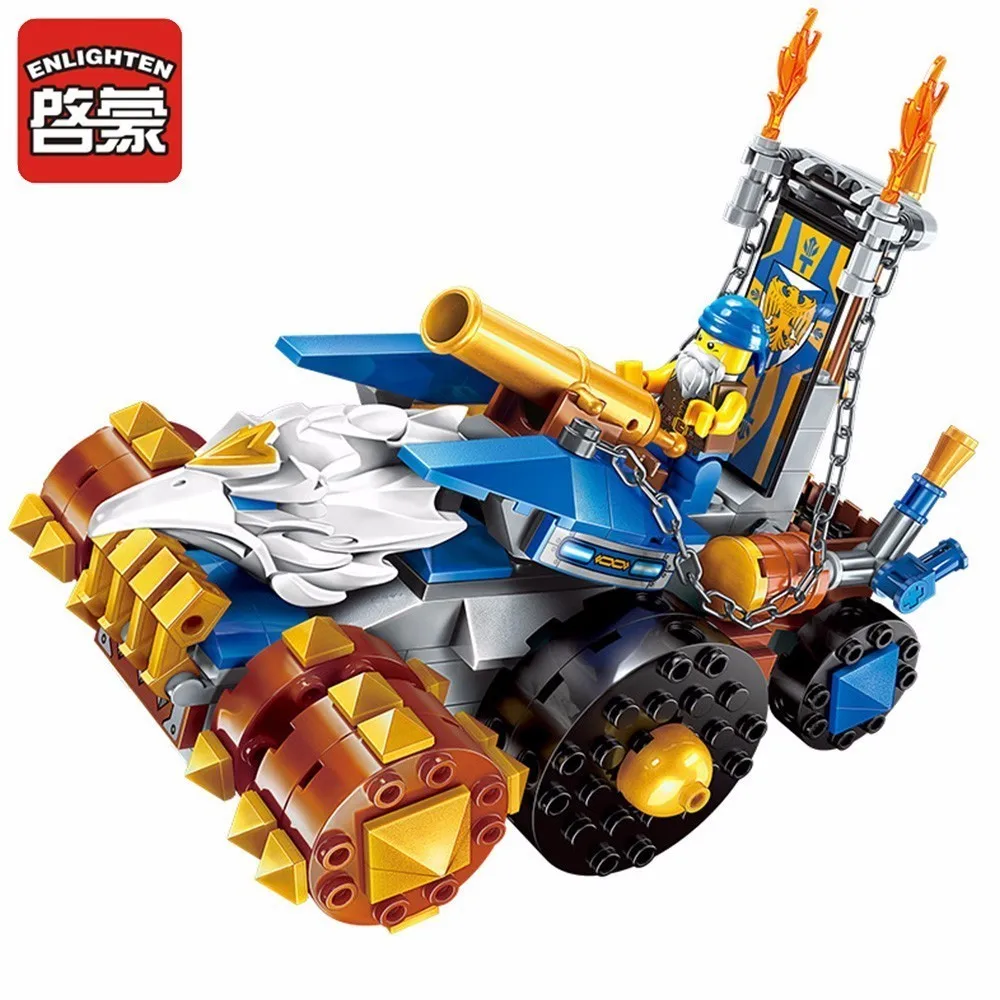 best building and construction toys amazon building and construction toys