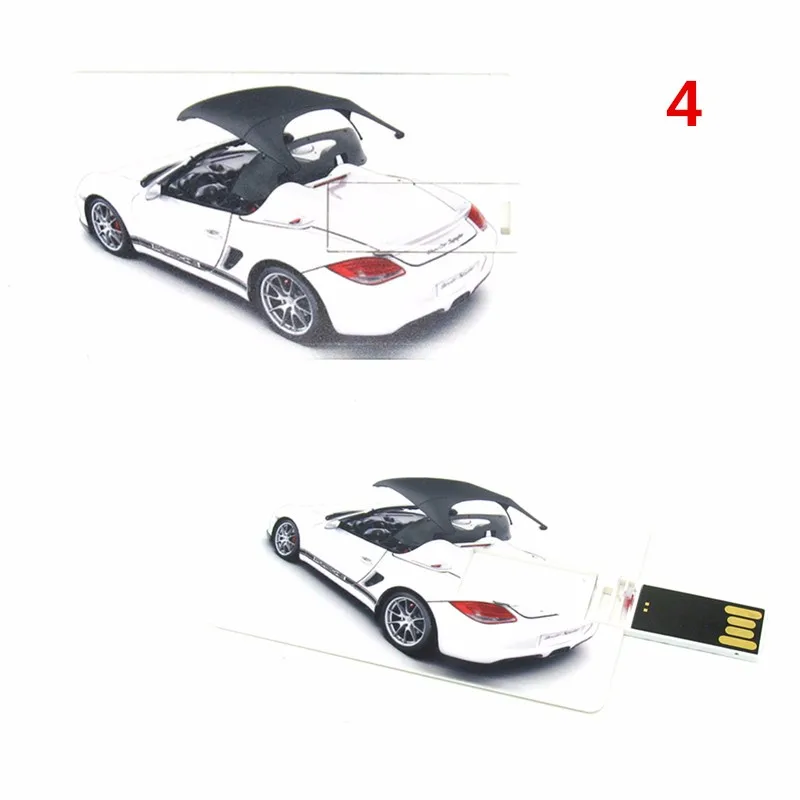 4_