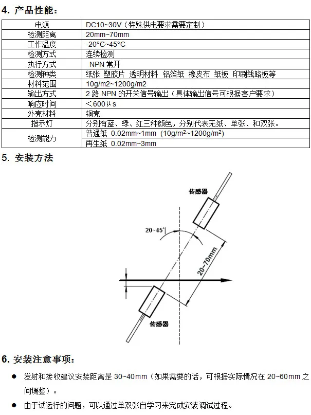 TB2NAkytYXlpuFjy1zbXXb_qpXa_!!813392327