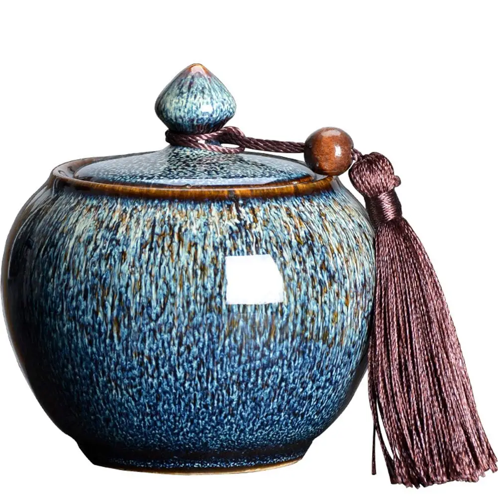 

Cremation Urn by Funeral Urn for Dog Ashes/cat Ashes and Pet Urns