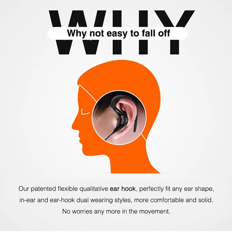 RACAHOO-Sports-Ear-Hook-Earphones-Music-Bass-High-Fidelity-Headphones-High-Quality-For-Ipone-Andorid-xiaomi-OPPO-VIVO-Phone-4111