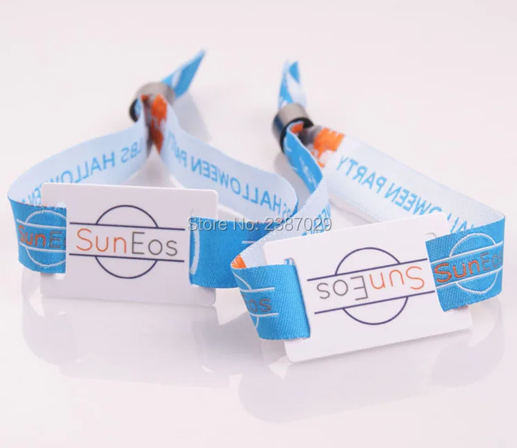 Factory-price-polyester-custom-fabric-rfid-wristband (3)
