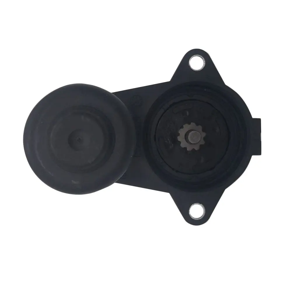 ZQ290400-ALL-1-9