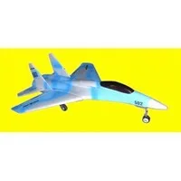 Su27-EDF-RC-Jet-DIY-Kit.jpg_200x200