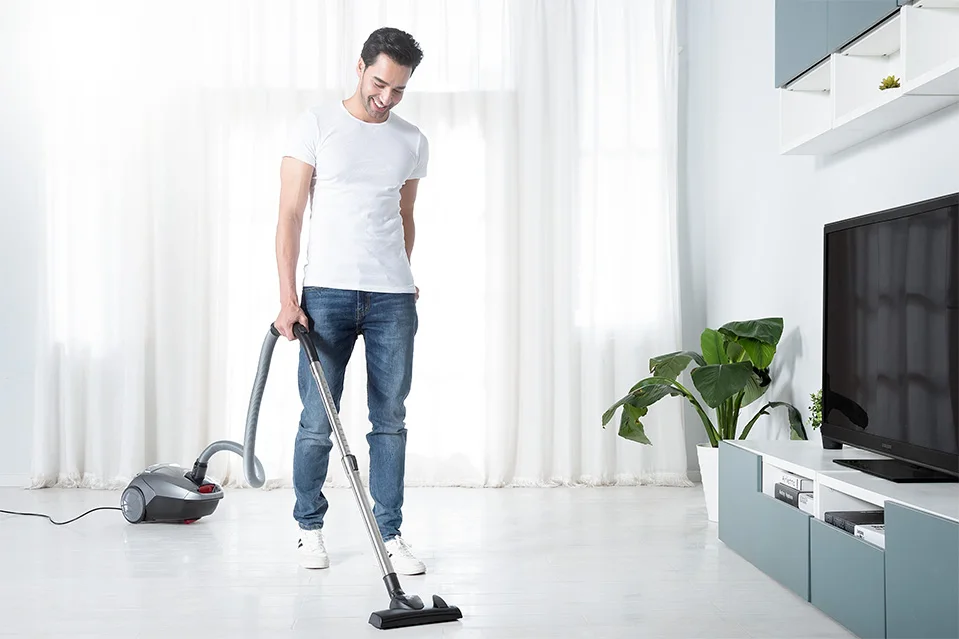 vacuum cleaner p8 puppyoo dyson (3)