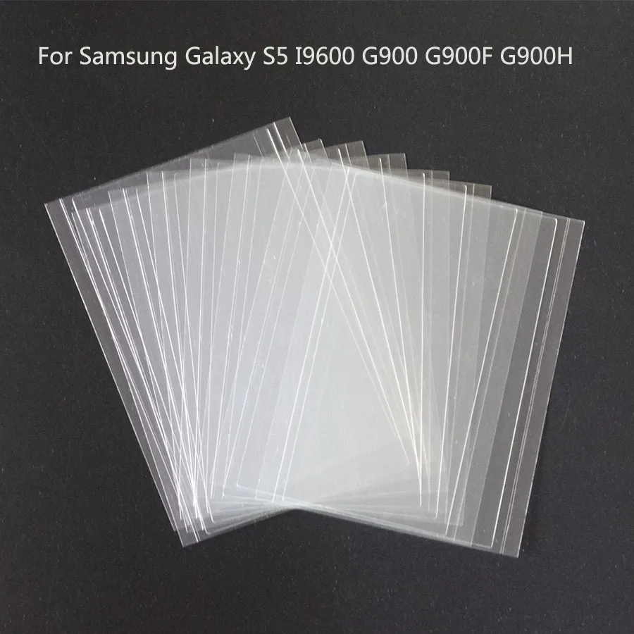 S5