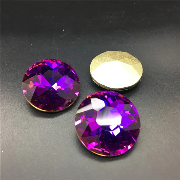 Heliotrope_