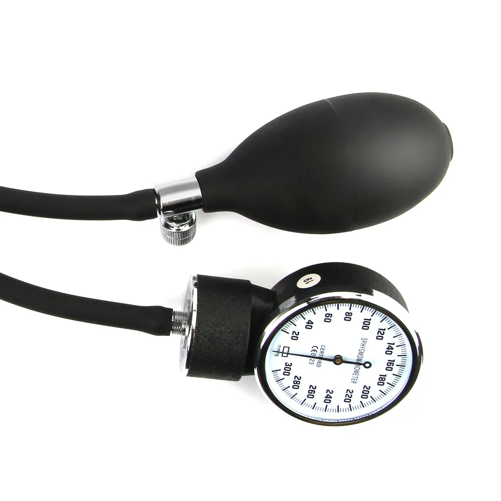 2027Day Delivery+ Health Care Professional Blood Pressure Monitor Cuff