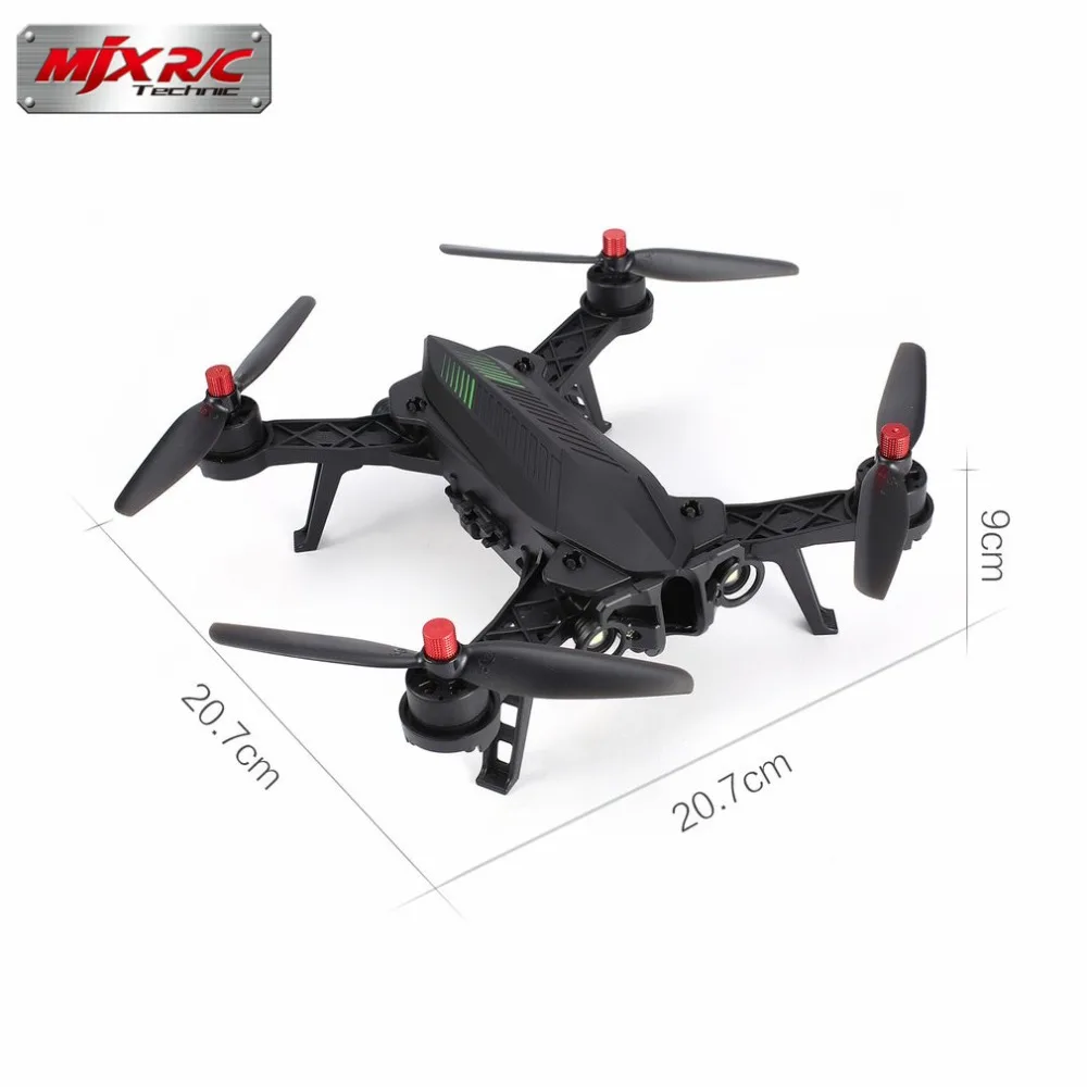 RC10200-S-8-1