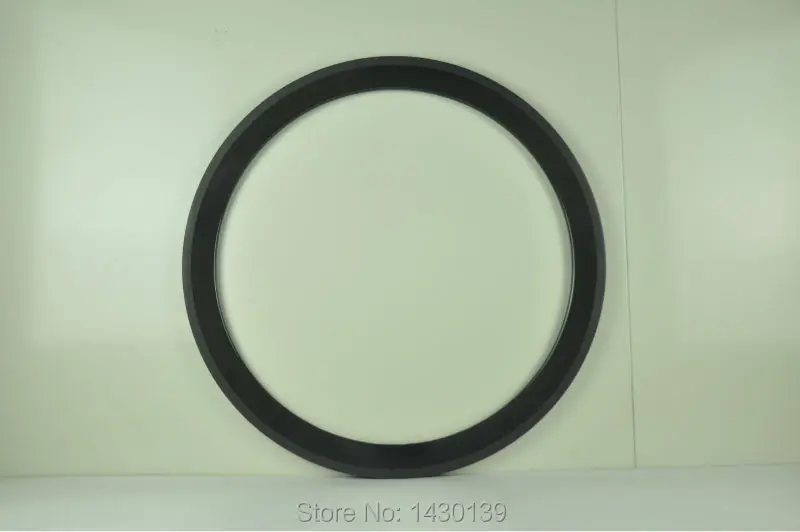 wheel-224