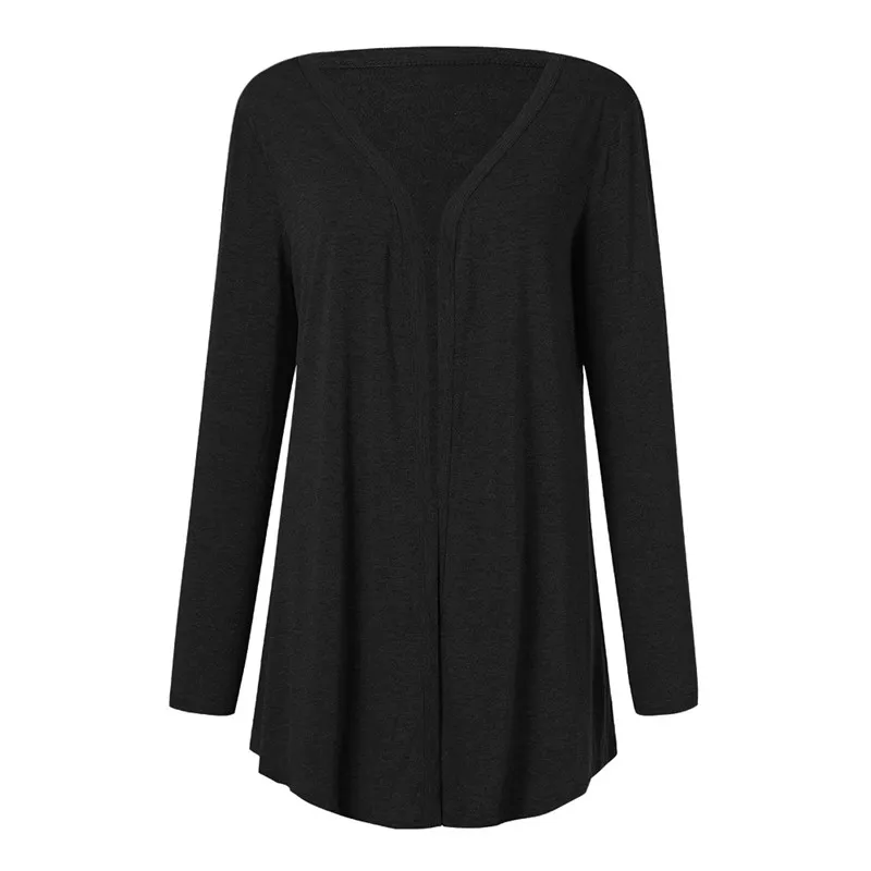 Coat7
