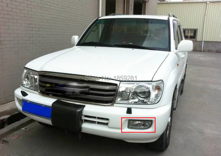 QQ20150828150116.jpg