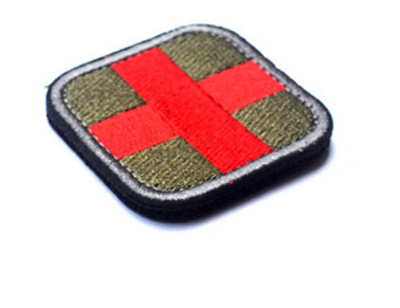 medic patch  (3)