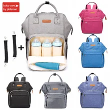 BabyCare Fashion Mummy Maternity Baby Diaper Bag Large Capacity Nappy Bag Kits Mummy Maternity Travel Backpack Nursing Handbag baby diaper bag large capacity waterproof nappy bag kits mummy maternity travel backpack nursing handbag nursing bag baby care