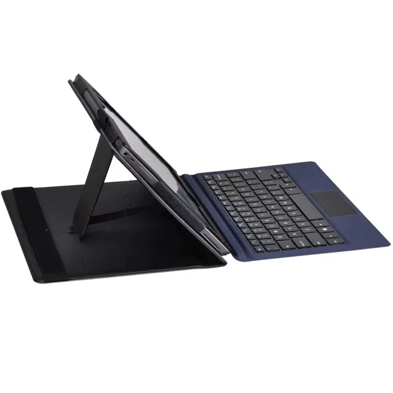 Teclast X3 plus-17
