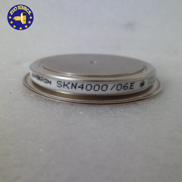SKN4000-06E
