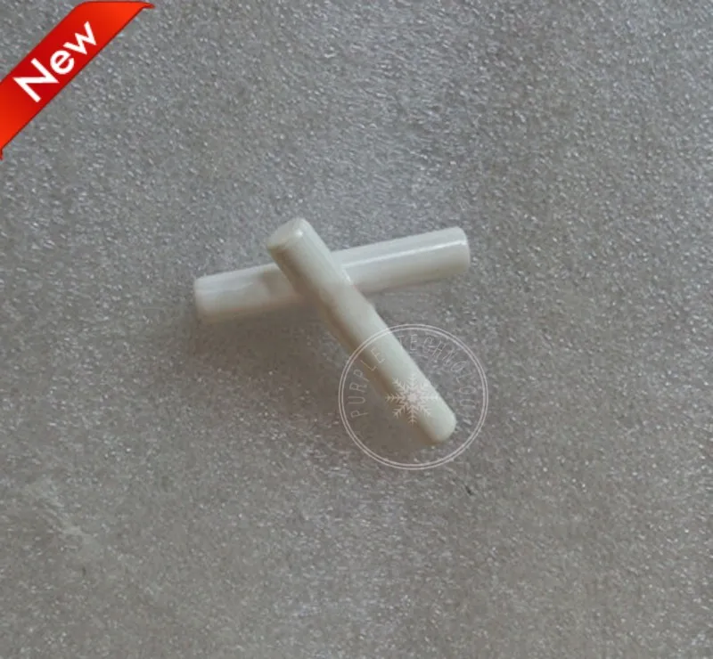 fuel pump plunger