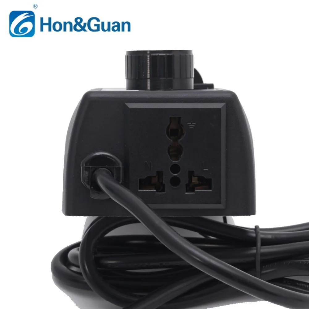 EU Uk Standard 10A 220V Variable Controller For Inline Duct Fan Current Pump Motor Speed Control Dimmer Speed Adjustment EU Uk Standard 10A 220V Variable Controller For Inline Duct Fan Current Pump Motor Speed Control Dimmer Speed Adjustment