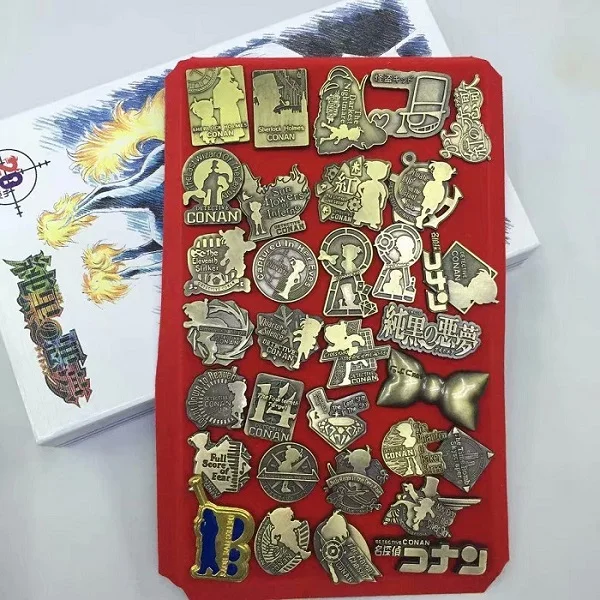 32