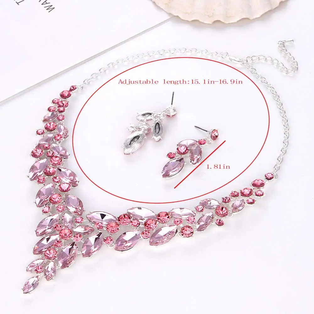 6131--p6T5L._UL1000_