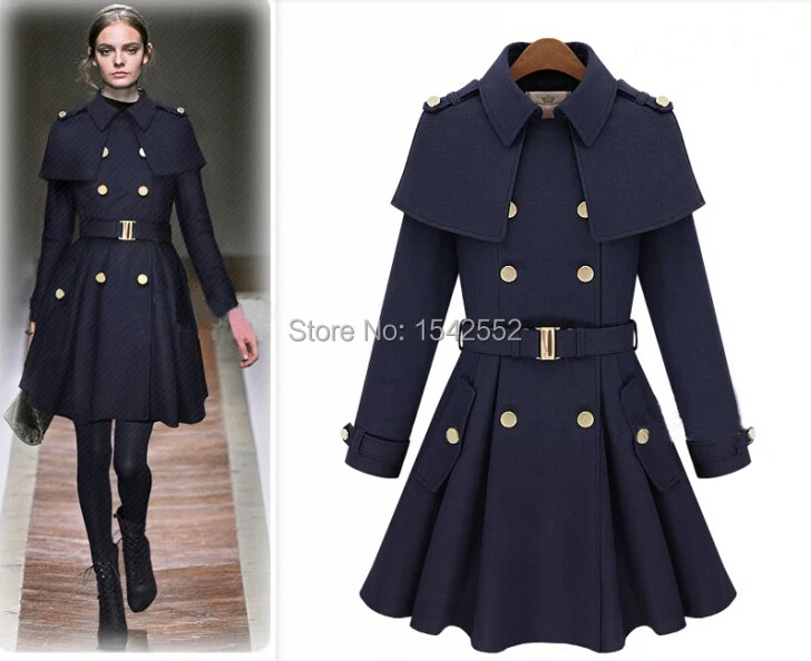 Popular Poncho Skirt-Buy Cheap Poncho Skirt lots from