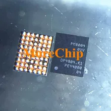 PM8004 для samsung S7 G9300 маломощная интегральная схема чип управления питанием PM 25 шт./лот