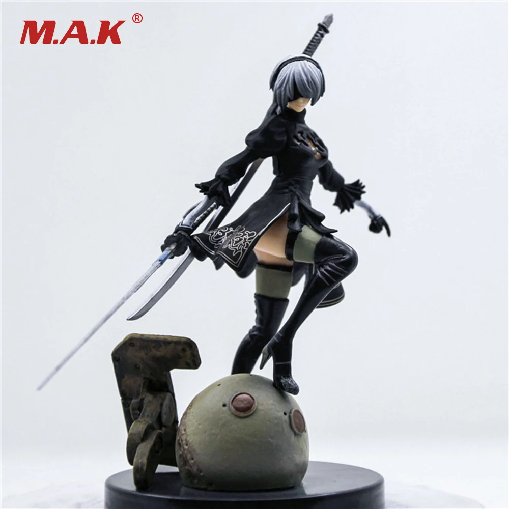 2b figure download free 2b figure download free