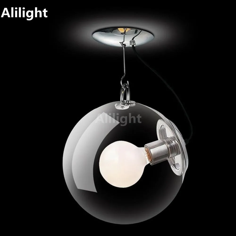 Vergelijk prijzen op flush mount lamps online winkelen / kopen ...