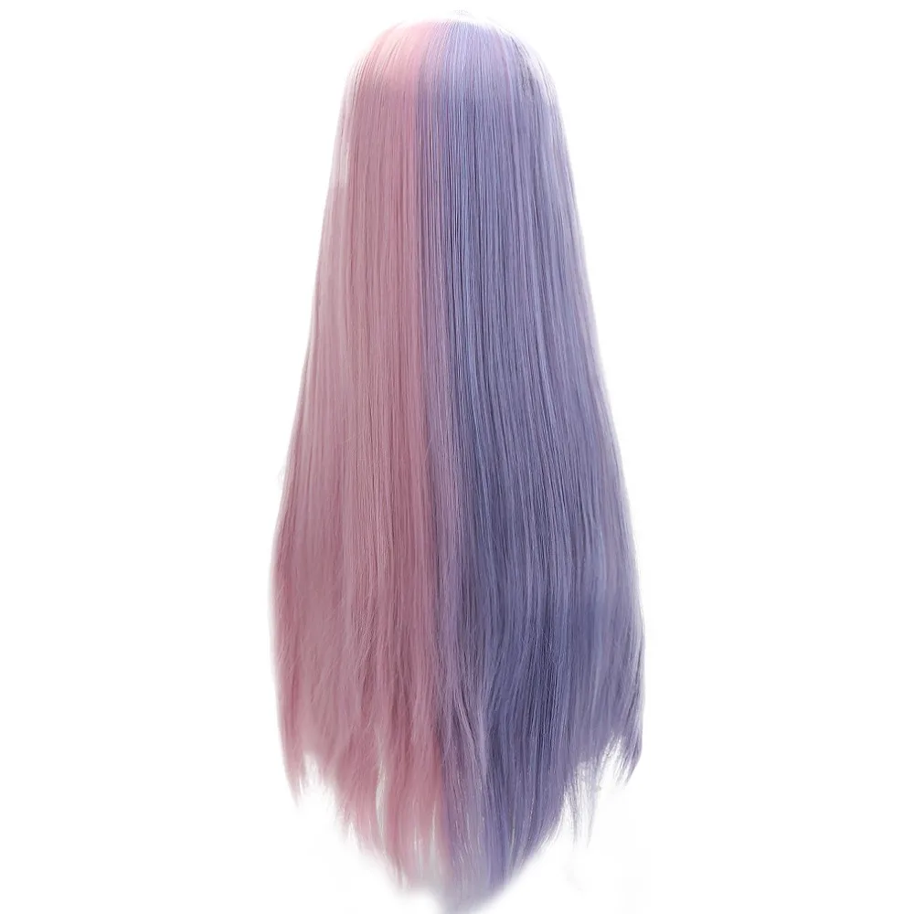 IMG_7671