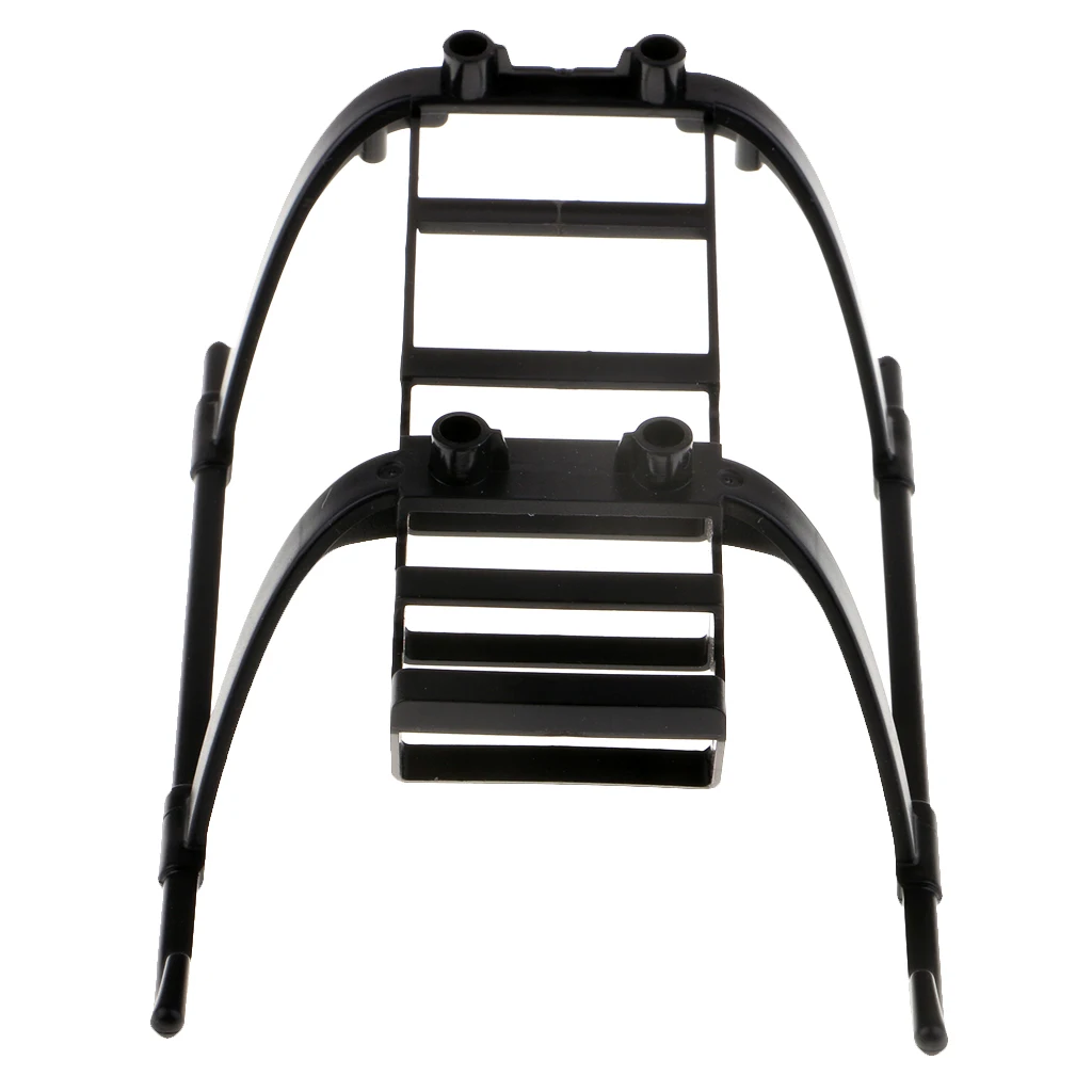 V.2.V950.024 Landing Gear Spare Parts for WLtoys V950 RC Helicopter Aircraft